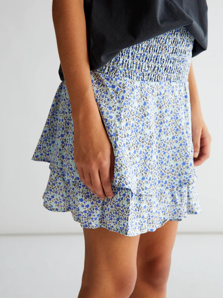 GRUNT skirts for girls