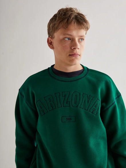 GRUNT sweatshirts for boys