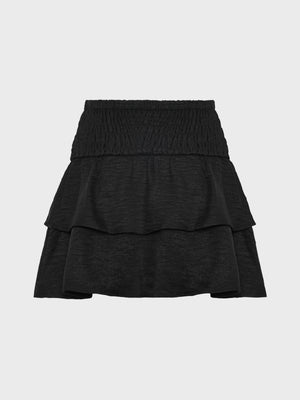 GRUNT GRAnti Skirt Skirts Black