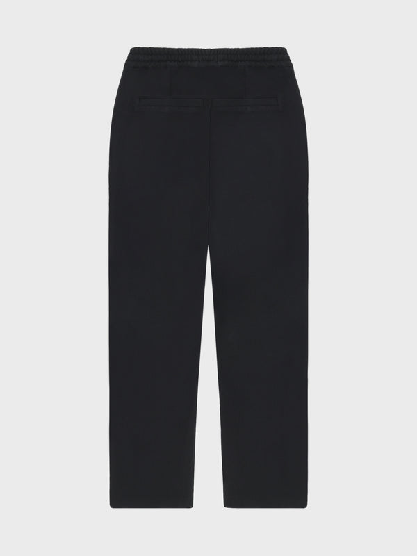 GRUNT GRArno Jogger Pants Black