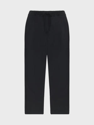 GRUNT GRArno Jogger Pants Black