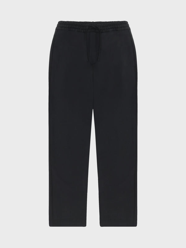 GRUNT GRArno Jogger Pants Black