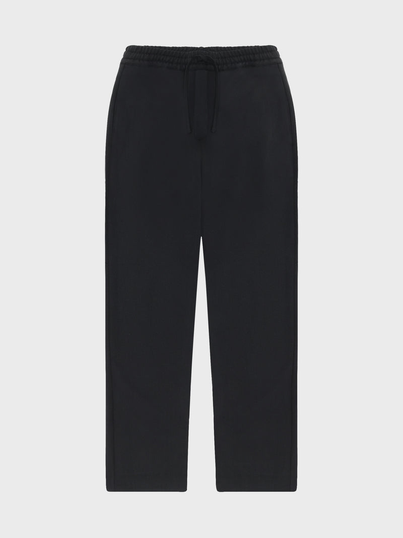 GRUNT GRArno Jogger Pants Black