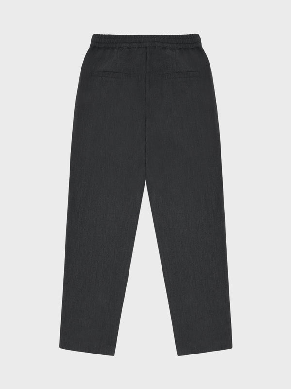 GRUNT GRArno Jogger Pants Grey