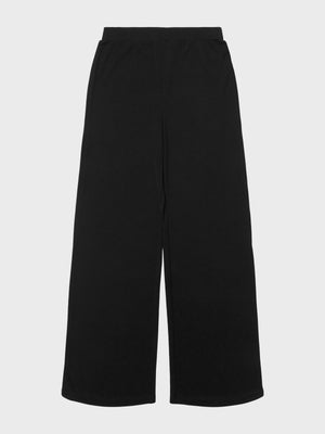 GRUNT GRAthena Stright Pants Pants Black