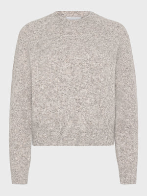 GRUNT GRIben Knit Knits Nature