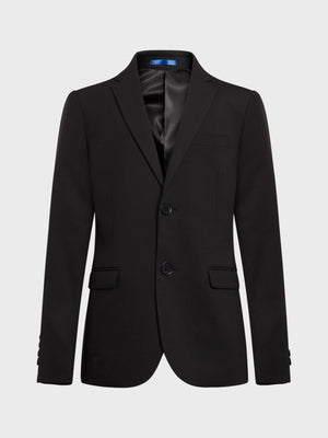 Formél Kalle Blazer Blazers Black-ish
