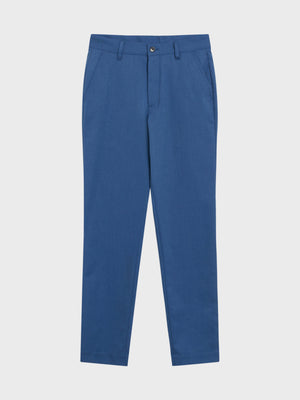 Formél Konrad Pant Pants Blue