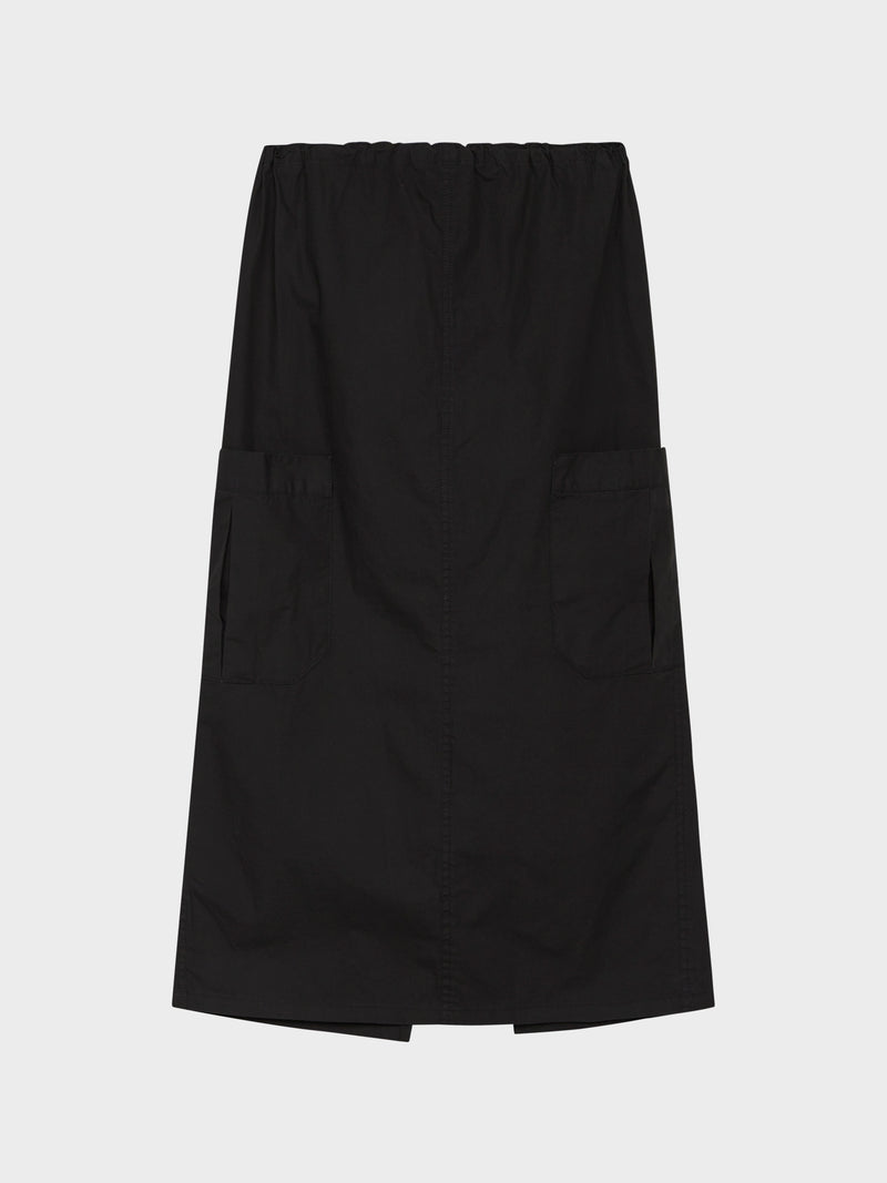 GRUNT Sligo Skirt Skirts Black