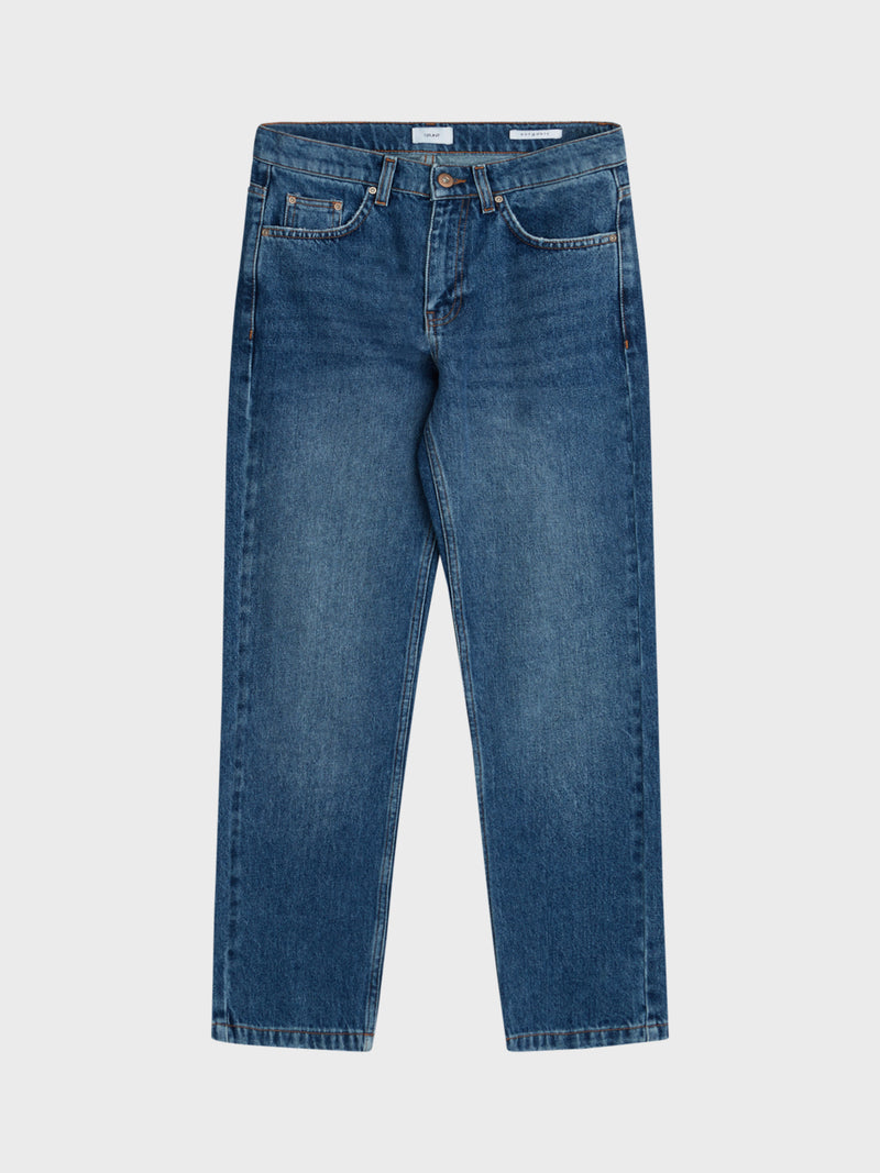 GRUNT Hamon Blooke Jeans Jeans Blooke