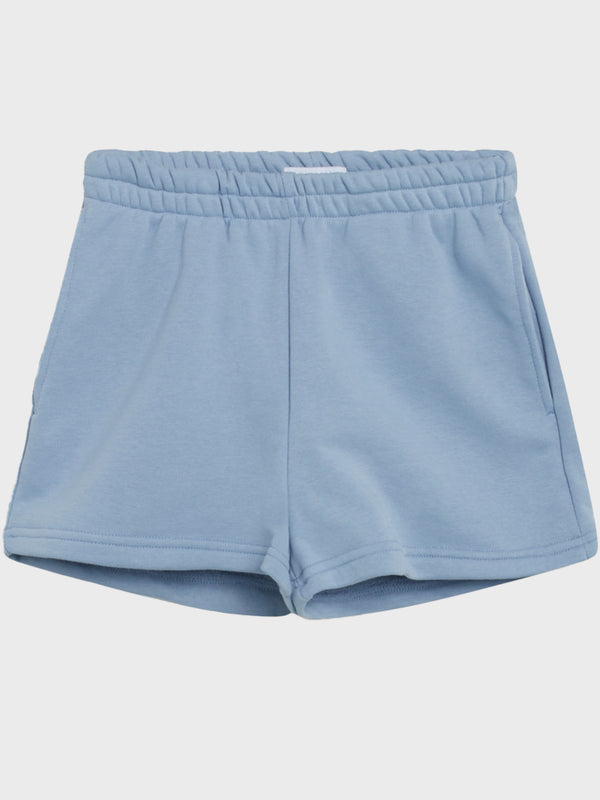 GRUNT OUR Heise Sweat Shorts Shorts Baby Blue